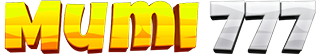 Mumi777